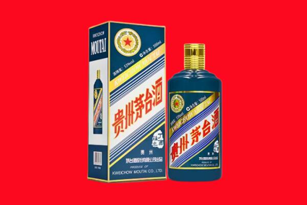 漳州市回收虎茅